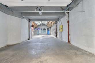  immeuble clermt-ferrand 63000