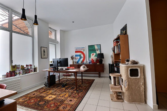  immeuble clermt-ferrand 63000