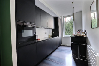  immeuble clermt-ferrand 63000