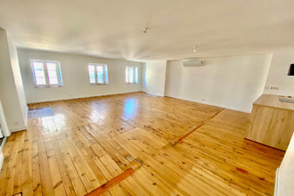  immeuble clermt-ferrand 63000