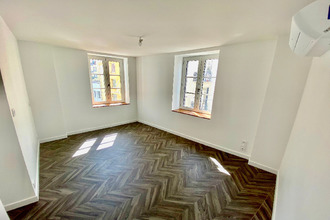  immeuble clermt-ferrand 63000