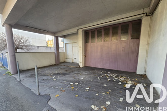  immeuble clermt-ferrand 63000