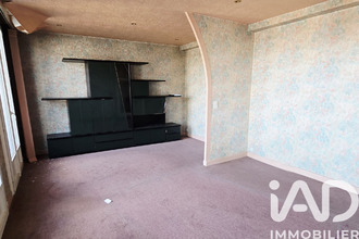  immeuble clermt-ferrand 63000