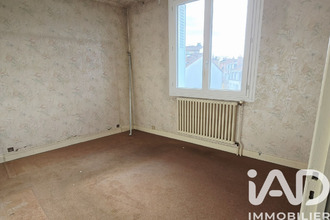  immeuble clermt-ferrand 63000