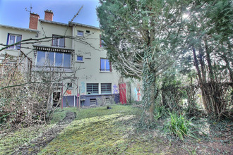  immeuble clermt-ferrand 63000