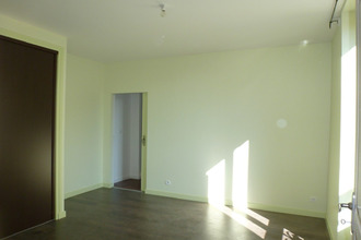  immeuble clermt-ferrand 63000