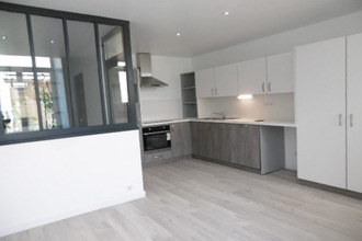  immeuble clermt-ferrand 63000