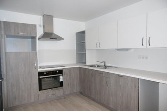  immeuble clermt-ferrand 63000