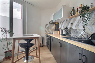  immeuble clermt-ferrand 63000