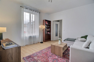  immeuble clermt-ferrand 63000