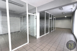  immeuble clermt-ferrand 63000