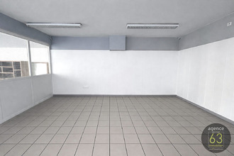  immeuble clermt-ferrand 63000