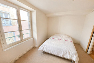  immeuble clermt-ferrand 63000