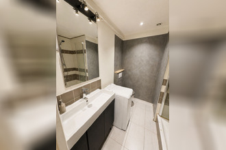  immeuble clermt-ferrand 63000