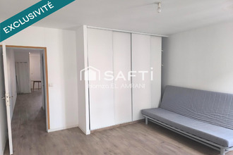  immeuble clermt-ferrand 63000