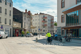  immeuble clermt-ferrand 63000
