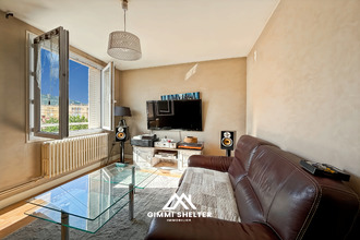  immeuble clermt-ferrand 63100