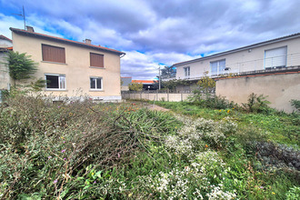  immeuble clermt-ferrand 63100