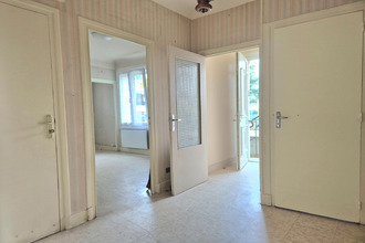  immeuble clermt-ferrand 63100