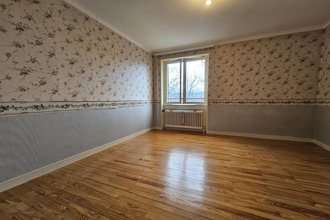  immeuble clermt-ferrand 63100