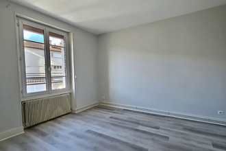  immeuble clermt-ferrand 63100