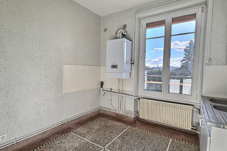  immeuble clermt-ferrand 63100