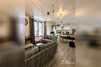  immeuble clermt-ferrand 63100