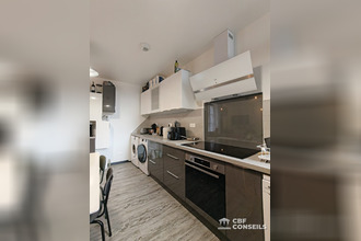  immeuble clermt-ferrand 63100