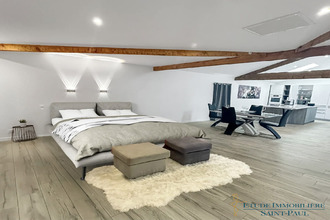  immeuble clermt-l-herault 34800