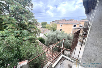  immeuble clermt-l-herault 34800