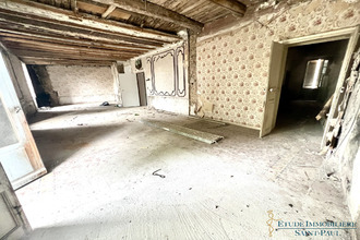  immeuble clermt-l-herault 34800