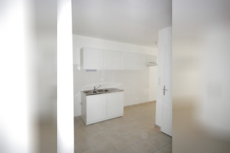  immeuble clermt-l-herault 34800