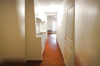  immeuble clermt-l-herault 34800