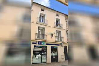  immeuble clermt-l-herault 34800