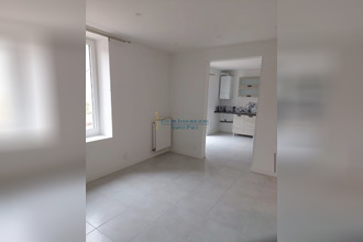  immeuble clermt-l-herault 34800