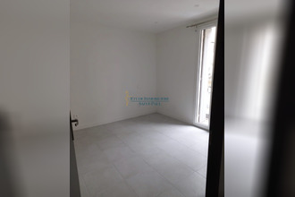  immeuble clermt-l-herault 34800