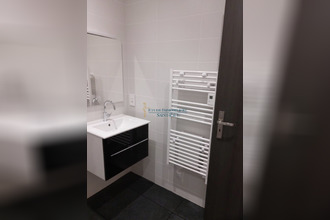  immeuble clermt-l-herault 34800