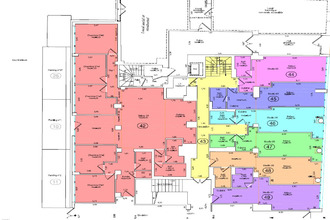  immeuble clichy 92110