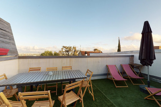  immeuble clichy 92110