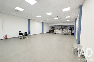  immeuble clichy-sous-bois 93390