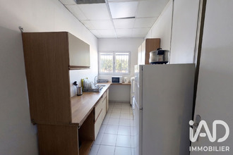  immeuble clichy-sous-bois 93390