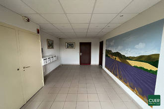  immeuble cliousclat 26270