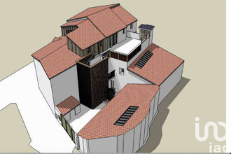  immeuble clisson 44190