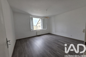  immeuble clohars-carnoet 29360