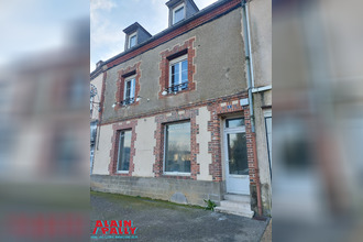  immeuble cloyes-sur-le-loir 28220