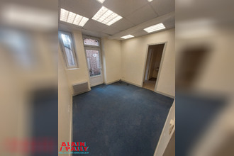  immeuble cloyes-sur-le-loir 28220