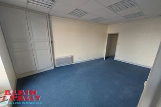  immeuble cloyes-sur-le-loir 28220