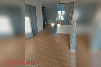  immeuble cloyes-sur-le-loir 28220