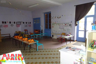  immeuble cloyes-sur-le-loir 28220