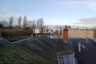  immeuble cloyes-sur-le-loir 28220